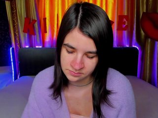 Polly-Love Porn Show