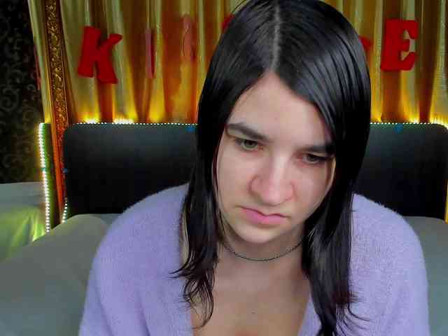 nude amateur porn Polly-Love