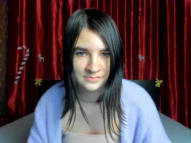 Polly-Love Polly-Love