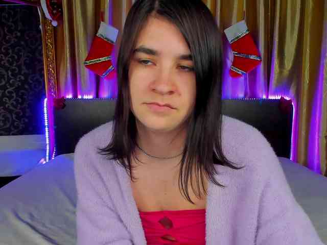 Polly-Love Polly-Love