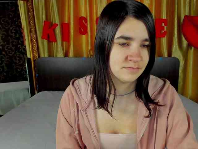 Polly-Love Polly-Love