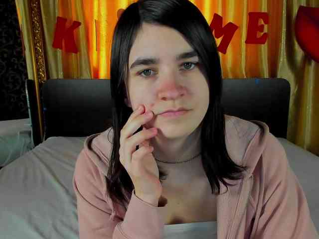 Polly-Love Polly-Love