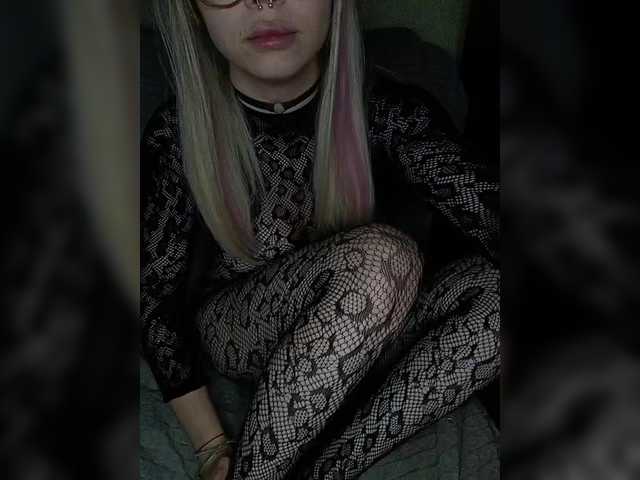 Sweet_baby69 Porn