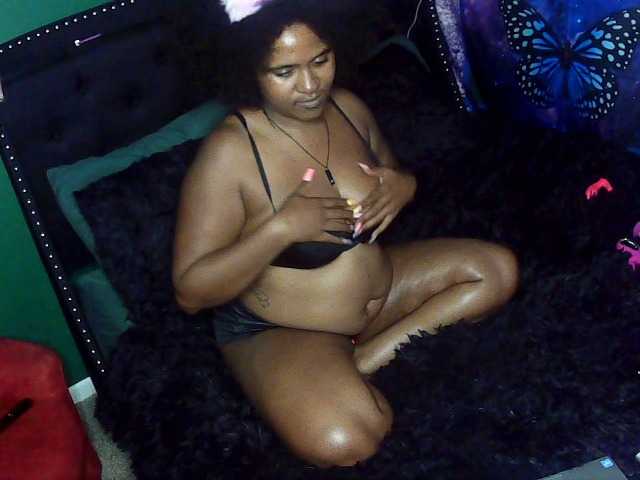 BritniChantelle Porn