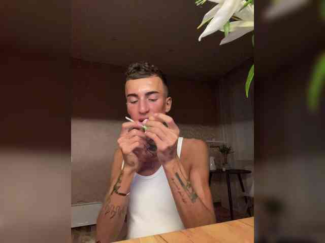 Ken391 Live Webcam on BongaCams Ken391 Live Webcam on BongaCams