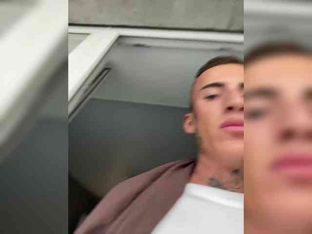Ken391 Live Webcam on BongaCams