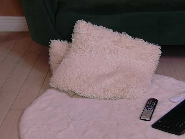 BailleyRush's BongaCams show and profile