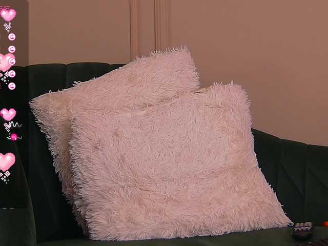 BailleyRush's BongaCams show and profile