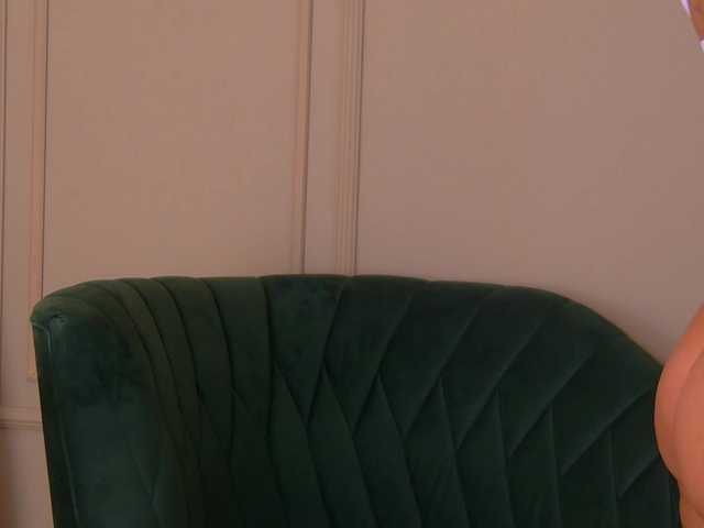 Preview of bailleyrush