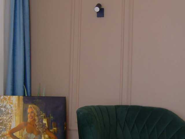 BailleyRush's BongaCams show and profile