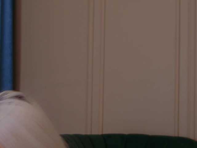 Sex chat gratuit in direct cu BailleyRush pe BongaCams