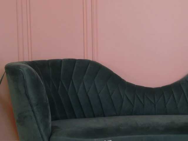 BailleyRush's BongaCams show and profile