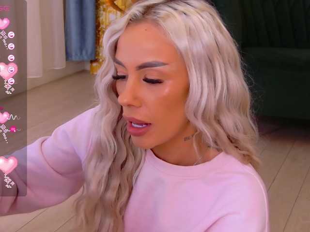 Preview of bailleyrush