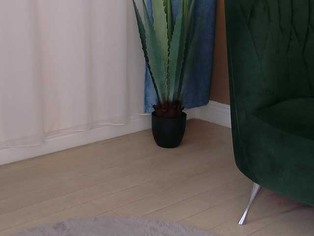 BailleyRush from BongaCams is Freechat