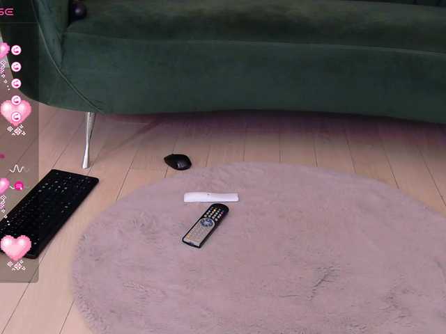 Preview of bailleyrush