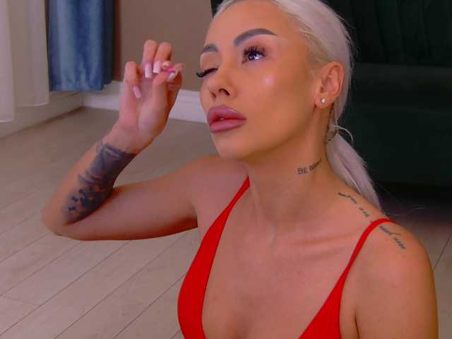 Preview of bailleyrush