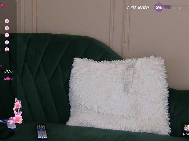 Sex chat gratuit in direct cu BailleyRush pe BongaCams