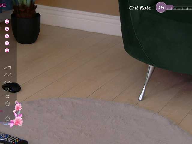 Sex chat gratuit in direct cu BailleyRush pe BongaCams