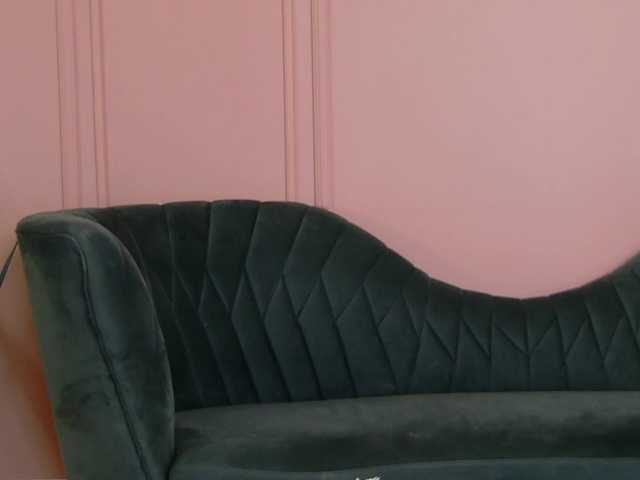 BailleyRush's BongaCams show and profile