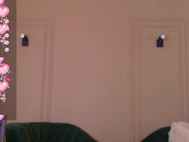 Preview of bailleyrush