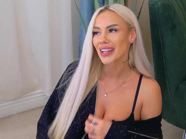 Sex chat gratuit in direct cu BailleyRush pe BongaCams