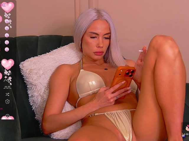 Preview of bailleyrush