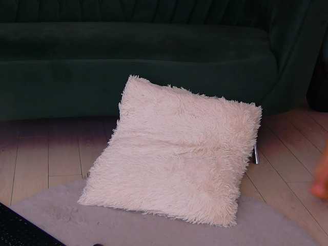 Preview of bailleyrush