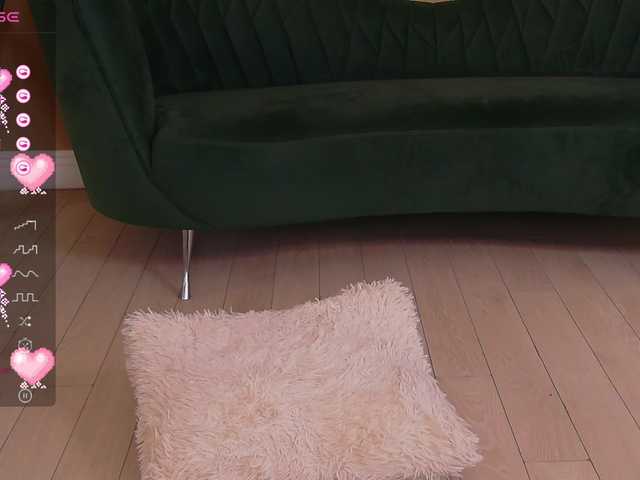 BailleyRush's BongaCams show and profile