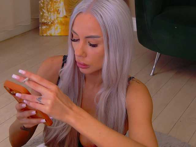 Preview of bailleyrush