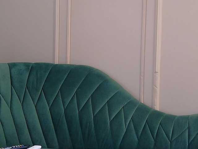 BailleyRush from BongaCams is Freechat