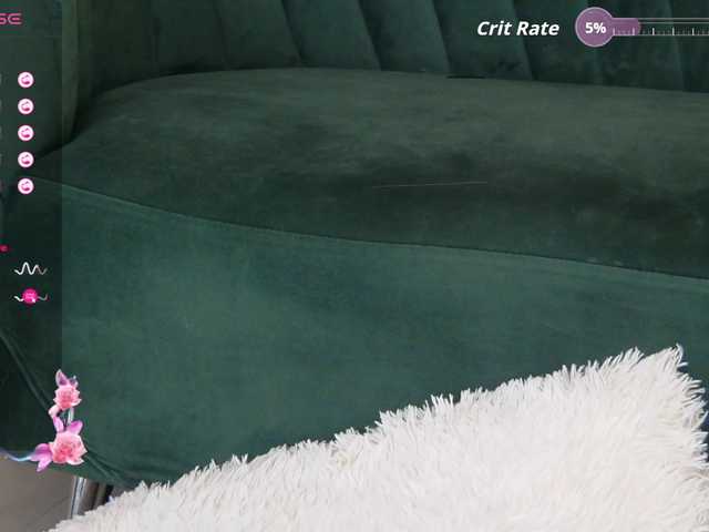 Preview of bailleyrush