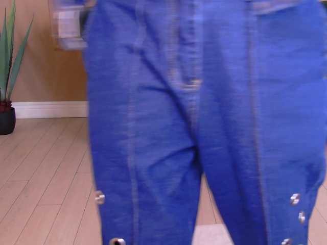 Preview of bailleyrush