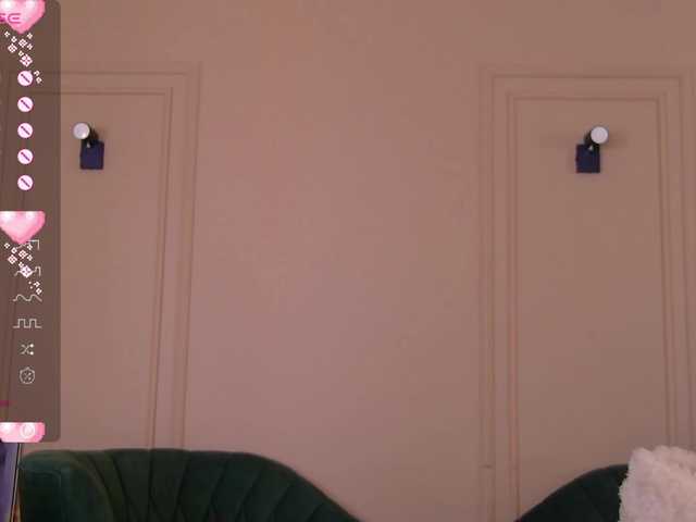 Preview of bailleyrush