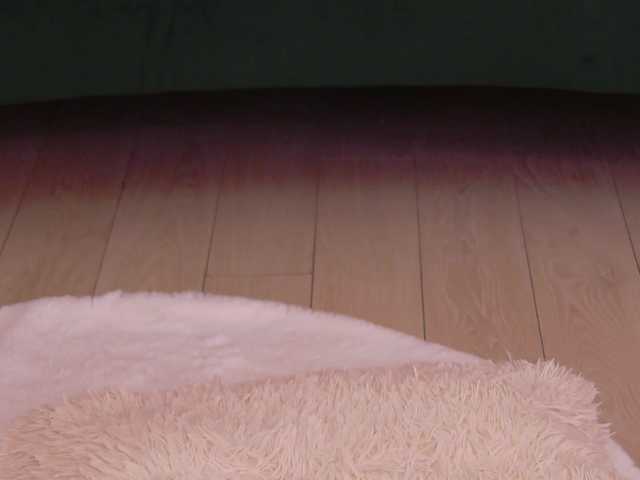 BailleyRush's BongaCams show and profile