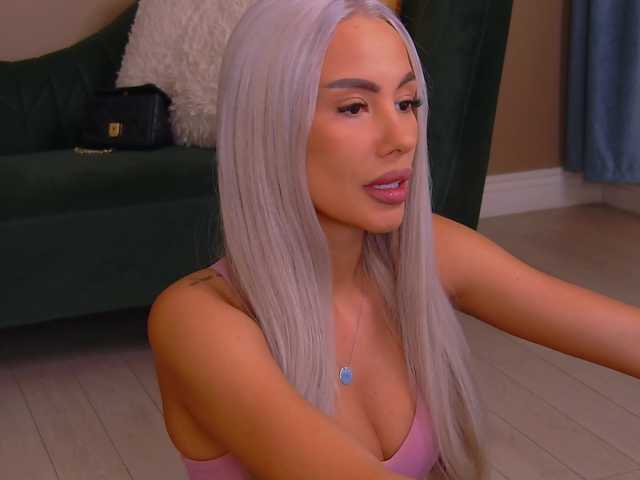 Preview of bailleyrush