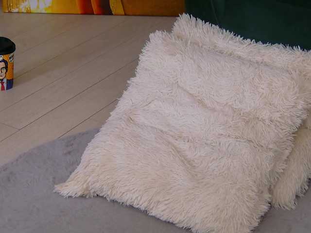 BailleyRush's BongaCams show and profile