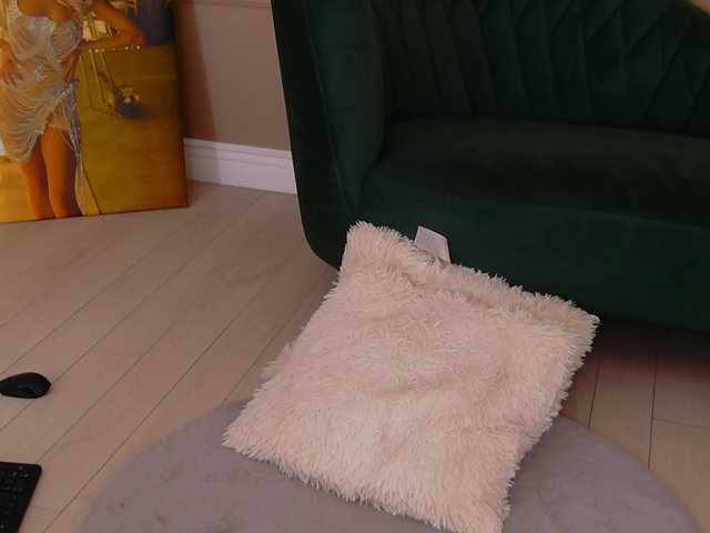 Preview of bailleyrush