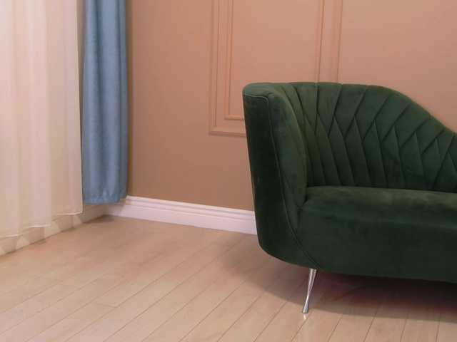 BailleyRush's BongaCams show and profile