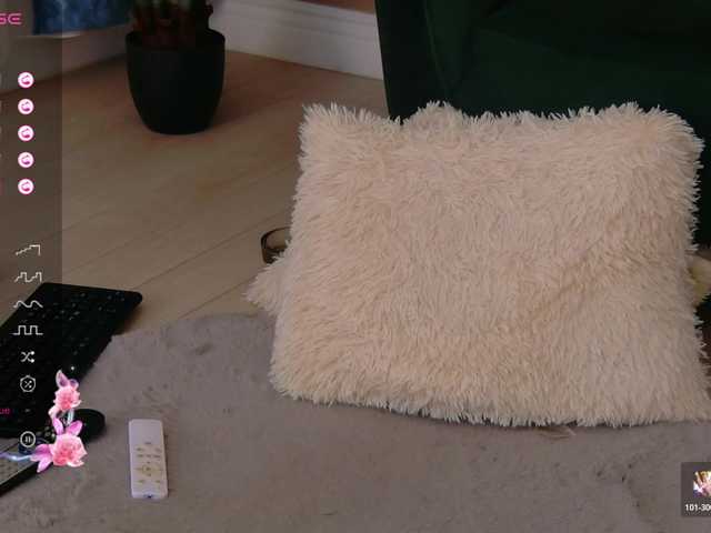 Sex chat gratuit in direct cu BailleyRush pe BongaCams