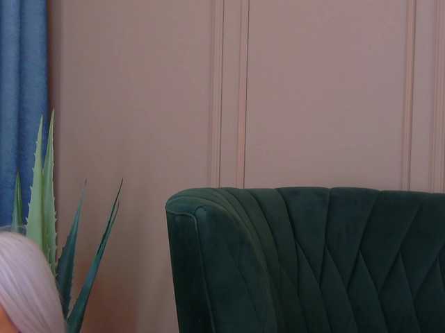 Preview of bailleyrush