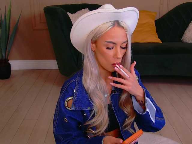 Preview of bailleyrush