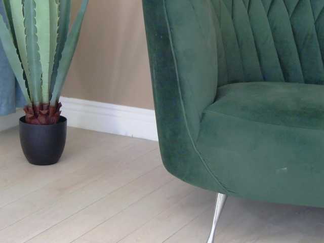 BailleyRush's BongaCams show and profile