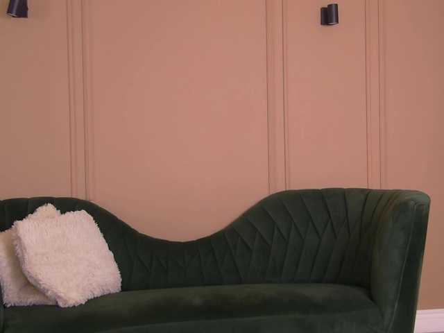  BailleyRush chat room