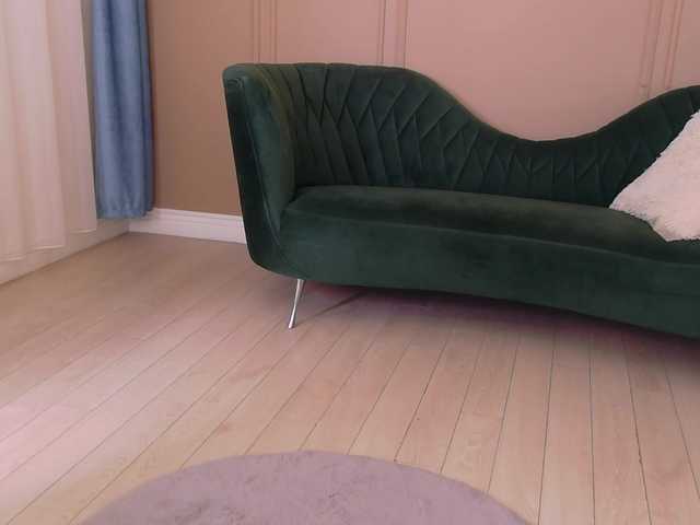 BailleyRush's BongaCams show and profile