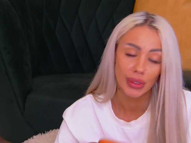 BailleyRush's BongaCams show and profile