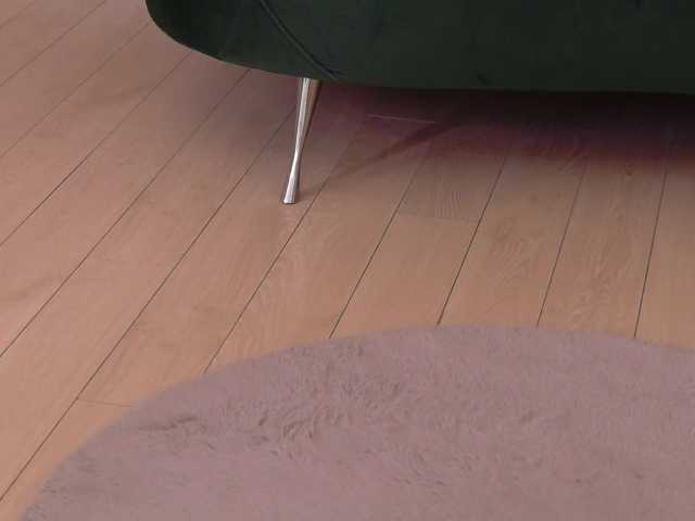 BailleyRush's BongaCams show and profile