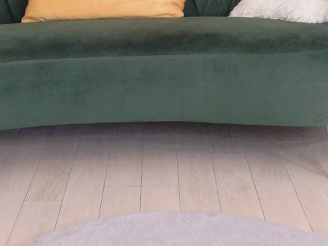 BailleyRush's BongaCams show and profile