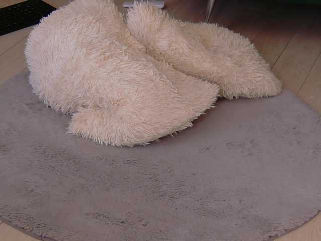 BailleyRush's BongaCams show and profile