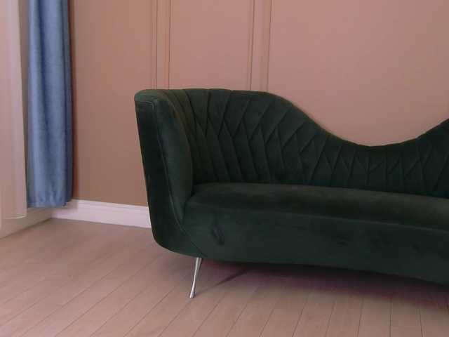 BailleyRush's BongaCams show and profile