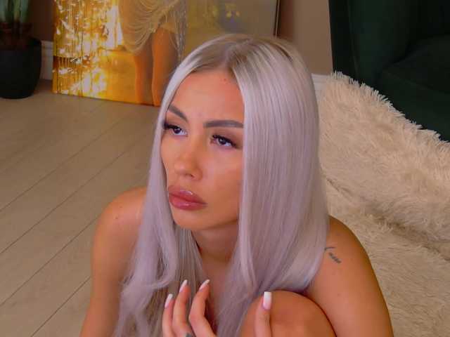 Preview of bailleyrush